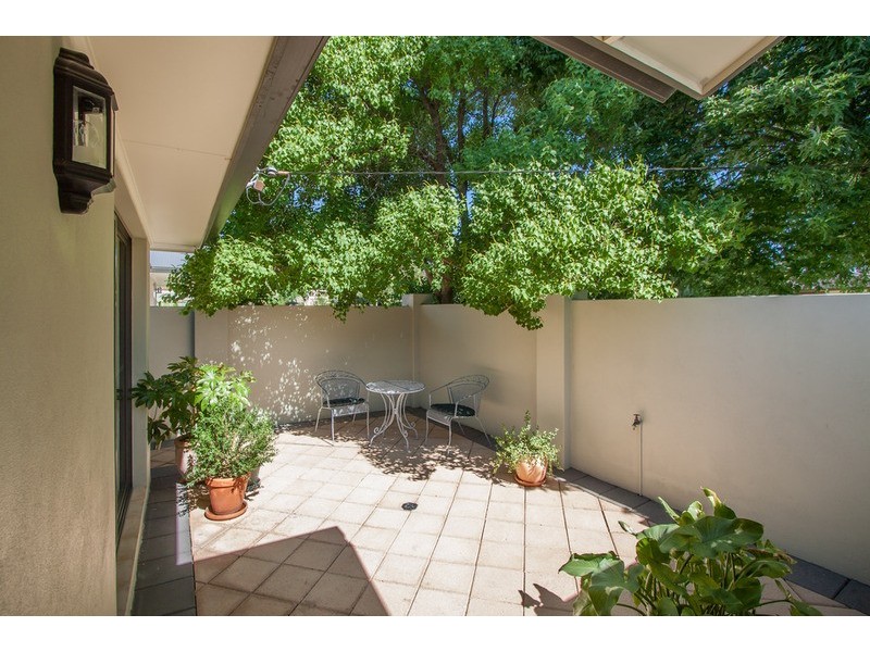 3 Stratford Avenue, Wagga Wagga NSW 2650