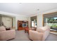 3 Stratford Avenue, Wagga Wagga NSW 2650
