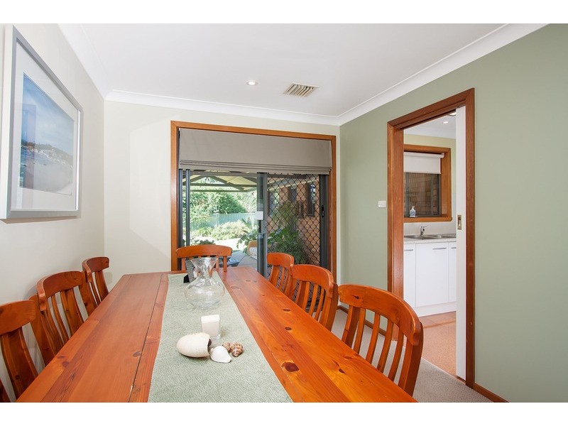 3 Stratford Avenue, Wagga Wagga NSW 2650