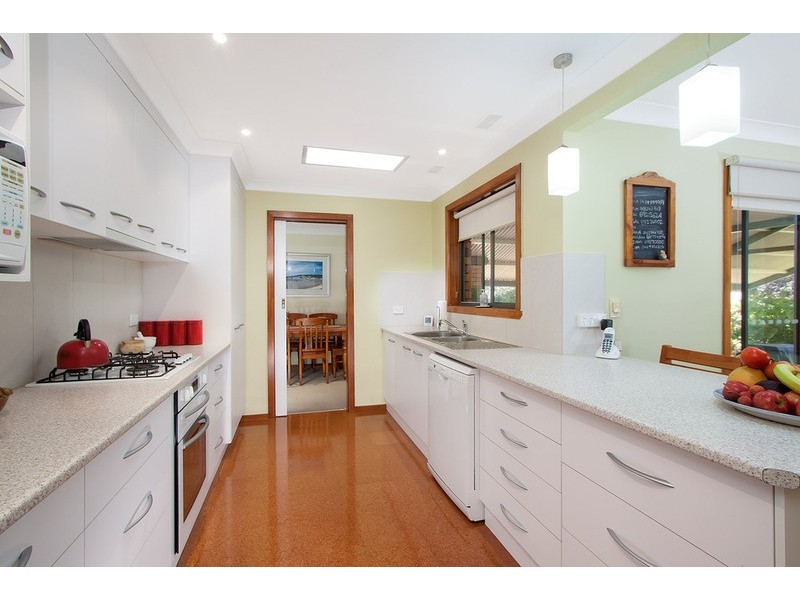 3 Stratford Avenue, Wagga Wagga NSW 2650