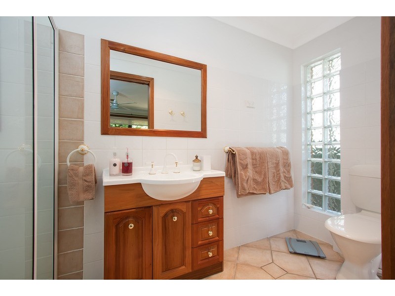 3 Stratford Avenue, Wagga Wagga NSW 2650