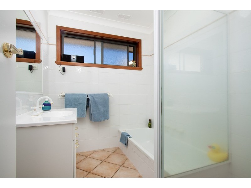 3 Stratford Avenue, Wagga Wagga NSW 2650