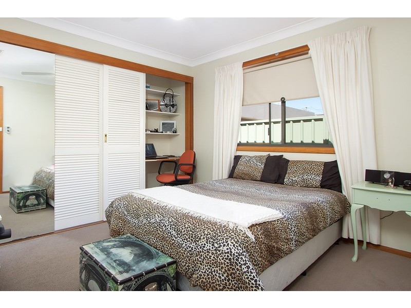 3 Stratford Avenue, Wagga Wagga NSW 2650