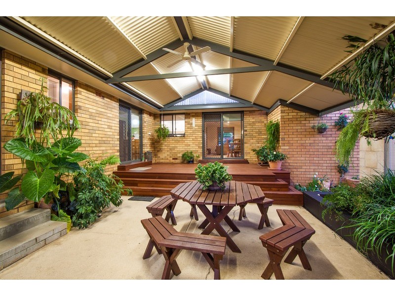 3 Stratford Avenue, Wagga Wagga NSW 2650