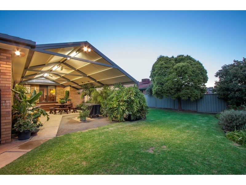 3 Stratford Avenue, Wagga Wagga NSW 2650