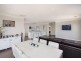 71 Yarrawah Crescent, Bourkelands NSW 2650