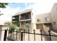 7 Crampton Street, Wagga Wagga NSW 2650