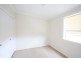 7 Crampton Street, Wagga Wagga NSW 2650