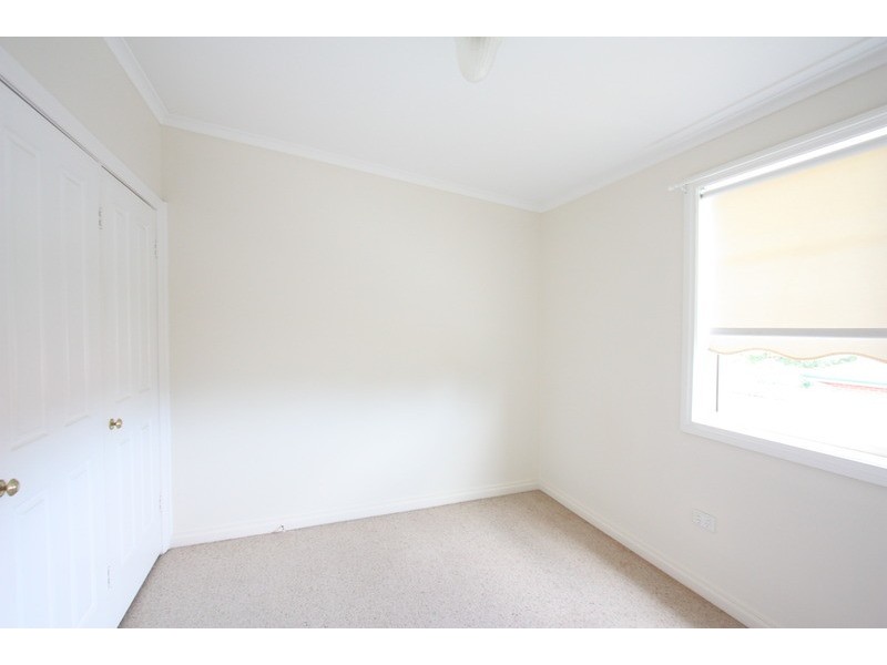 7 Crampton Street, Wagga Wagga NSW 2650