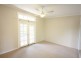7 Crampton Street, Wagga Wagga NSW 2650