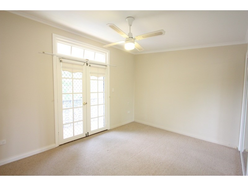 7 Crampton Street, Wagga Wagga NSW 2650
