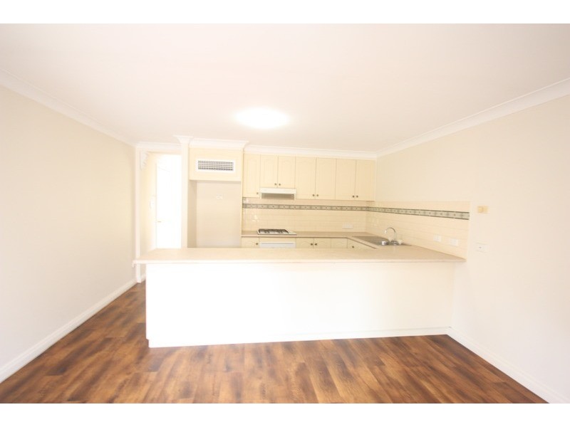 7 Crampton Street, Wagga Wagga NSW 2650