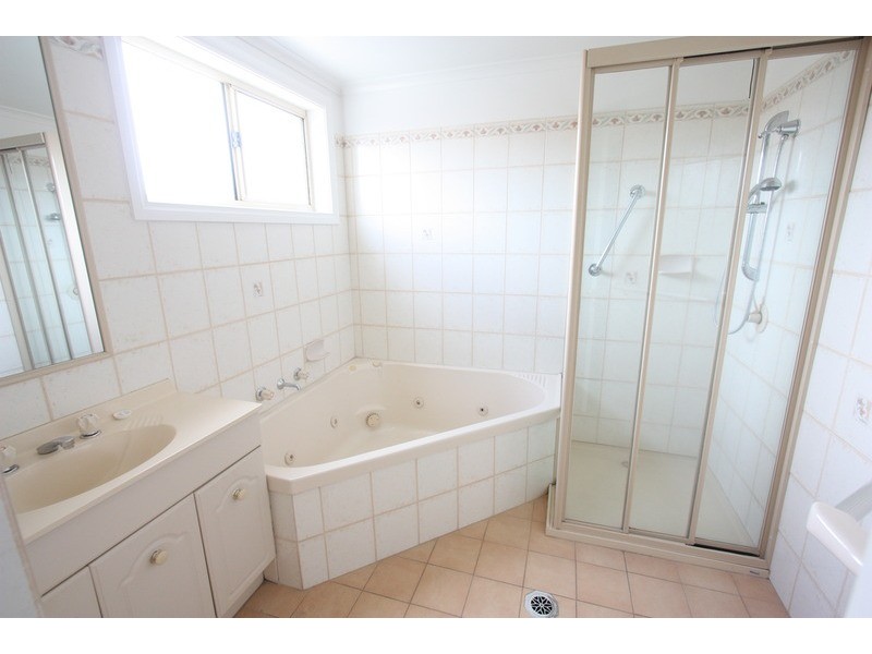 7 Crampton Street, Wagga Wagga NSW 2650