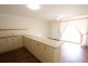 7 Crampton Street, Wagga Wagga NSW 2650