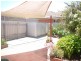 7 Crampton Street, Wagga Wagga NSW 2650