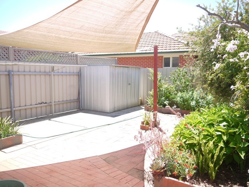 7 Crampton Street, Wagga Wagga NSW 2650