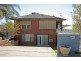 3 Copland Street, Wagga Wagga NSW 2650