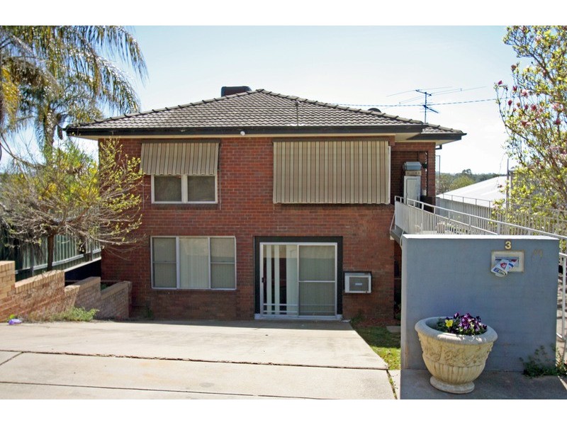 3 Copland Street, Wagga Wagga NSW 2650