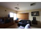 3 Copland Street, Wagga Wagga NSW 2650