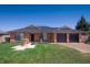 9 Yarrawah  Crescent, Bourkelands NSW 2650
