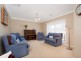 9 Yarrawah  Crescent, Bourkelands NSW 2650