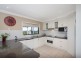 9 Yarrawah  Crescent, Bourkelands NSW 2650
