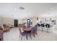 9 Yarrawah  Crescent, Bourkelands NSW 2650