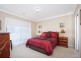 9 Yarrawah  Crescent, Bourkelands NSW 2650