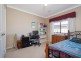 9 Yarrawah  Crescent, Bourkelands NSW 2650