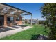 9 Yarrawah  Crescent, Bourkelands NSW 2650