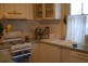 17 Albert Street, Wagga Wagga NSW 2650