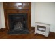 17 Albert Street, Wagga Wagga NSW 2650