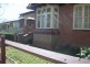17 Albert Street, Wagga Wagga NSW 2650