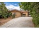 31 Macleay Street, Wagga Wagga NSW 2650