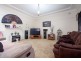 31 Macleay Street, Wagga Wagga NSW 2650