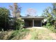 31 Macleay Street, Wagga Wagga NSW 2650