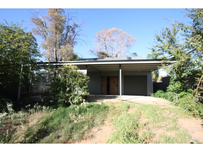 31 Macleay Street, Wagga Wagga NSW 2650