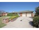 15 Kurrajong Avenue, Forest Hill NSW 2651
