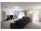 15 Kurrajong Avenue, Forest Hill NSW 2651