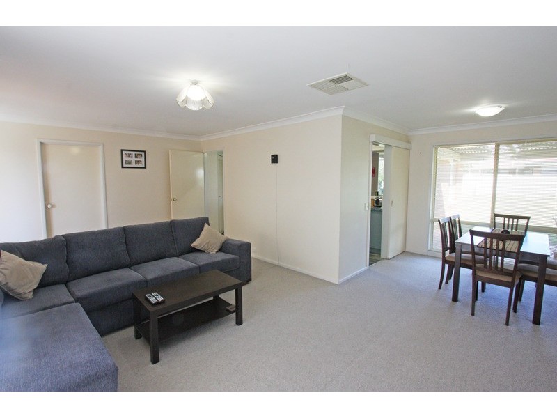 15 Kurrajong Avenue, Forest Hill NSW 2651