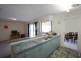 15 Kurrajong Avenue, Forest Hill NSW 2651