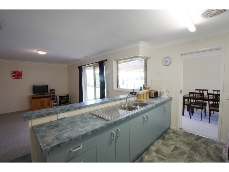 15 Kurrajong Avenue, Forest Hill NSW 2651