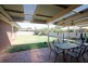 15 Kurrajong Avenue, Forest Hill NSW 2651
