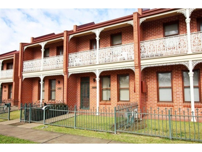 5/34 Travers Street, Wagga Wagga NSW 2650