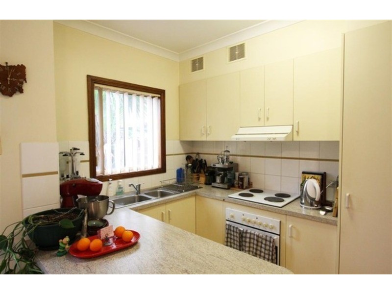 5/34 Travers Street, Wagga Wagga NSW 2650