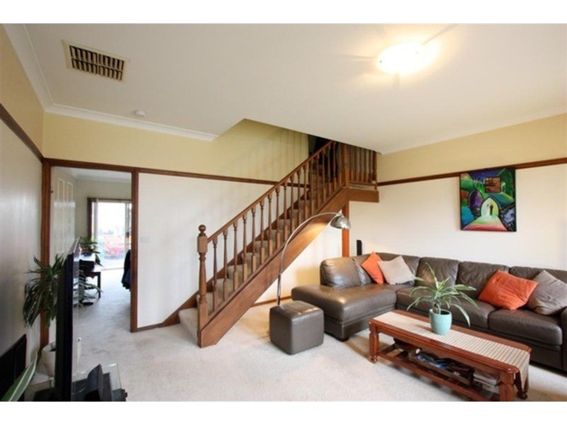 5/34 Travers Street, Wagga Wagga NSW 2650