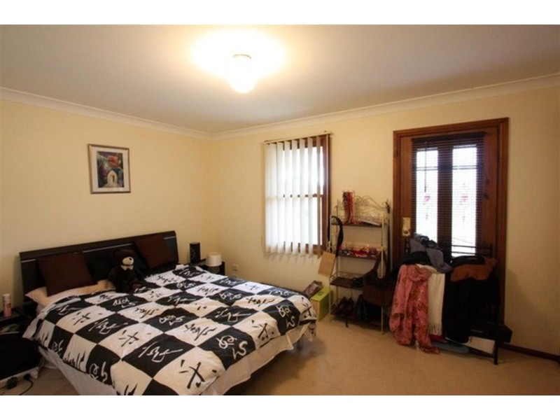5/34 Travers Street, Wagga Wagga NSW 2650