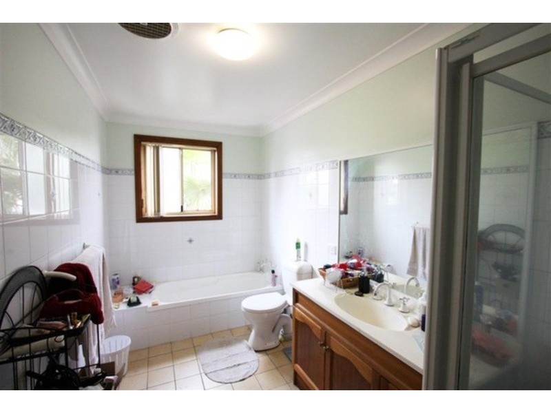 5/34 Travers Street, Wagga Wagga NSW 2650