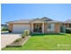 65 Jack Avenue, Mount Austin NSW 2650