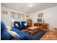 65 Jack Avenue, Mount Austin NSW 2650